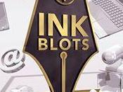 Varsitarian Hold 17th Inkblots Journalism Conference