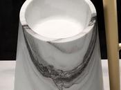 Bathrooms Status Rooms