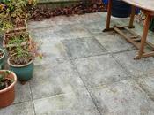 Every Cloud Silver Lining