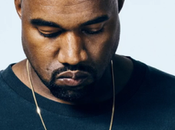 Listen Kanye West’s Song ‘fade’