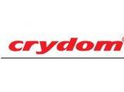 Crydom’s NOVA22 Solid State Relays Combines Power Versatility