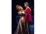 Review: Merry Widow (Lyric Opera Chicago)