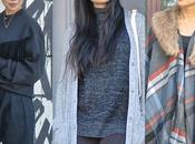 Beauty Style Quick Easy Holiday Updos