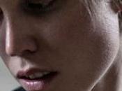 Friend, Your Back With Music [Stream]