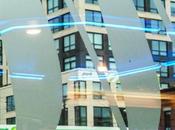 Friday Fotos: Thursday Morning