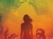 Movie Reviews Midnight Horror Spring (2015)