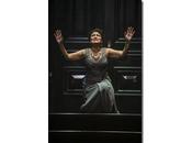 Review: Agamemnon (Court Theatre)