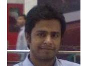 Happy Birthday Gaurav Kumar, Behind Internet Power House