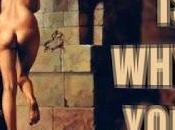 Religious Indoctrination Torture Terror Belief Faith