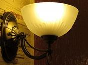 Eco-Friendly Lightings Help Your Well-Being