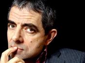 Know Real Name Bean?