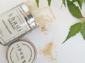 Khadi Neem-Tulsi Herbal Face Pack: Review