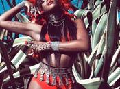 Music: D∆WN “Hello” (D∆WNmix)