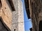 Boys Gimignano