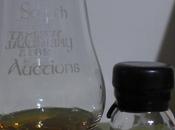 Tasting Notes: Balvenie: Single Barrel Sherry Cask: Year