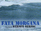 #1,923. Fata Morgana (1971)