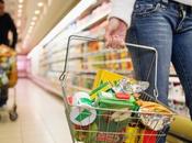 Healthy Shopping Tips