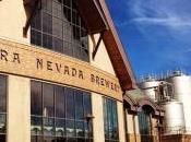 Sierra Nevada Mills River Brewery Jewel North Carolina Brewing Scene