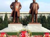 KIS, Statues Unveiled University Politics