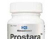 Prostara: Promoting Prostate Health with Natural Remedies
