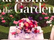 Home Garden Carolyne Roehm