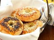 Grain Free Bagels Without Cookbook Review