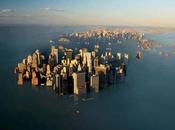 Degrees Global Warming Level Limit Required Save Islands Coastal Cities
