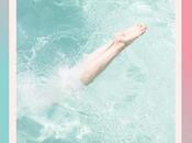 Riot Rostam Batmanglij Chart Territory ‘Water’ [Stream]