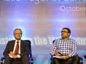 Sustaining Momentum Thailand’s Fight Against Corruption