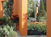 Garden Design Solutions- Book Review
