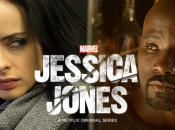 Binge-Watcher’s Diary: Liking, Loving Jessica Jones’ First Episodes
