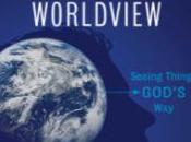 Book Review: Developing Biblical Worldview