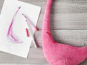 IKEA Turned Children’s Drawings Into Plush Toys Raise Money Charity