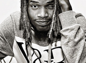 Music: Fetty “Grandma”