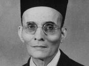 Vinayak Damodar Savarkar Staunch Supporter Indian Freedom