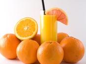 Benefits Uses Drinking Orange Juice Health