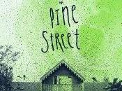 House Pine Street (2015)