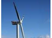 Could Capita Greenhouse Emissions 2050, Says Report