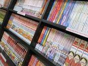 Anime Manga Deals Black Friday Countdown