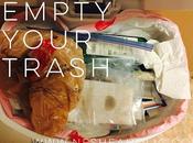 Empty Your Trash