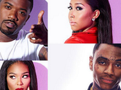 Love Hollywood Reunion Sneak Peek