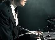 Concert Review: Mountain Madness