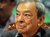 Dr.Verghese Kurien- Father White Revolution