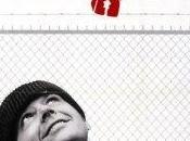 Films Have Never Seen