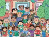 Happy Thanksgiving from “Can Street!”