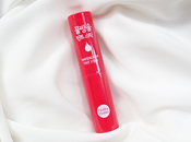 Quick Review: Holika Waterdrop Tint Stick