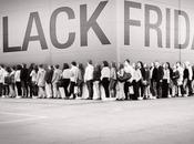 Black Friday Cyber Monday Deals!