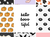 Cute Halloween Wallpapers Your iPhone