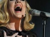 Adele Announces “Adele Live 2016” Tour