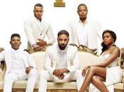 Empire Season Episode Brute” Promo Fall Finale